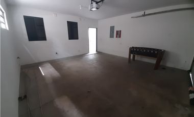 Venta de Casa en Ph Nativa, Panamá Pacifico