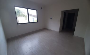 Venta de Casa en Ph Nativa, Panamá Pacifico