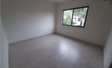 Venta de Casa en Ph Nativa, Panamá Pacifico