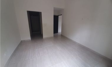 Venta de Casa en Ph Nativa, Panamá Pacifico