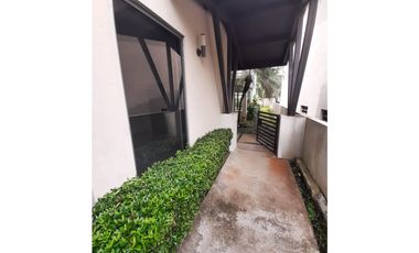 Venta de Casa en Ph Nativa, Panamá Pacifico
