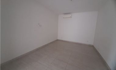 Venta de Casa en Ph Nativa, Panamá Pacifico