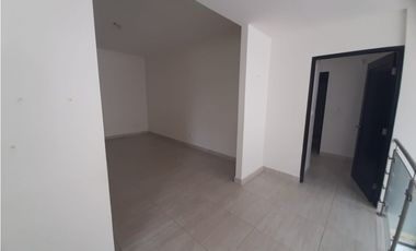 Venta de Casa en Ph Nativa, Panamá Pacifico