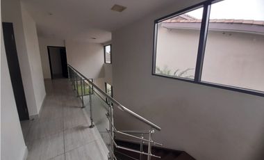 Venta de Casa en Ph Nativa, Panamá Pacifico
