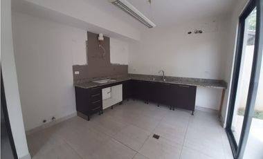 Venta de Casa en Ph Nativa, Panamá Pacifico