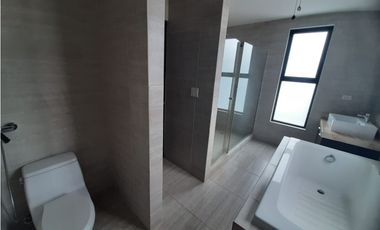 Venta de Casa en Ph Nativa, Panamá Pacifico