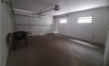 Venta de Casa en Ph Nativa, Panamá Pacifico