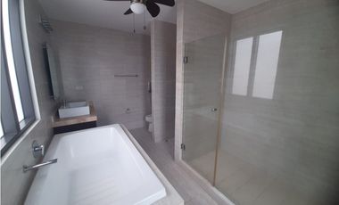 Venta de Casa en Ph Nativa, Panamá Pacifico