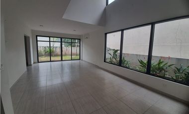 Venta de Casa en Ph Nativa, Panamá Pacifico