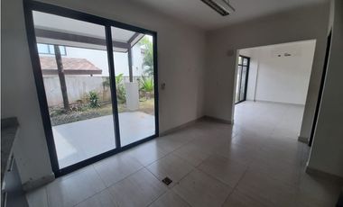 Venta de Casa en Ph Nativa, Panamá Pacifico