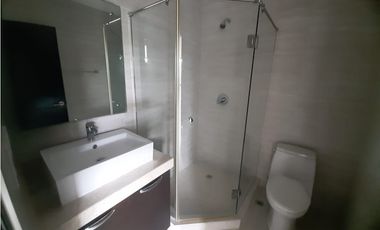 Venta de Casa en Ph Nativa, Panamá Pacifico