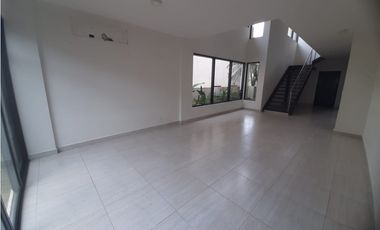 Venta de Casa en Ph Nativa, Panamá Pacifico