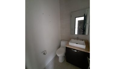 Venta de Casa en Ph Nativa, Panamá Pacifico