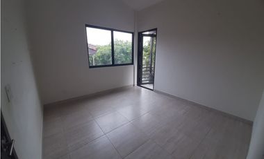 Venta de Casa en Ph Nativa, Panamá Pacifico