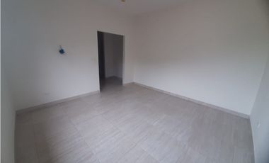 Venta de Casa en Ph Nativa, Panamá Pacifico