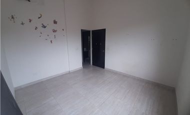 Venta de Casa en Ph Nativa, Panamá Pacifico