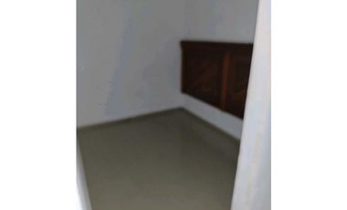 LOCAL COMERCIAL EN EL INGENIO 100M2 PLANTA BAJA AVENIDA PRINCIPAL