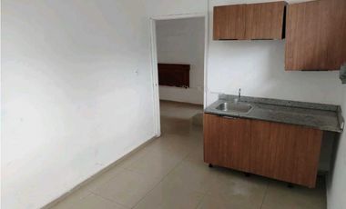 LOCAL COMERCIAL EN EL INGENIO 100M2 PLANTA BAJA AVENIDA PRINCIPAL