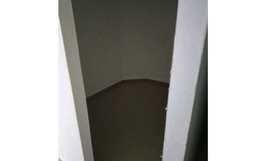 LOCAL COMERCIAL EN EL INGENIO 100M2 PLANTA BAJA AVENIDA PRINCIPAL