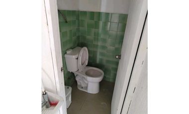 LOCAL COMERCIAL EN EL INGENIO 100M2 PLANTA BAJA AVENIDA PRINCIPAL