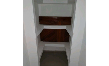 LOCAL COMERCIAL EN EL INGENIO 100M2 PLANTA BAJA AVENIDA PRINCIPAL