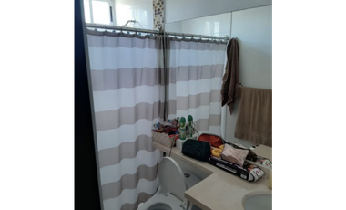 EL BOSQUE / ALSACIA TOWER / 58M / 2 HABITACIONES / 2 BAÑOS JC