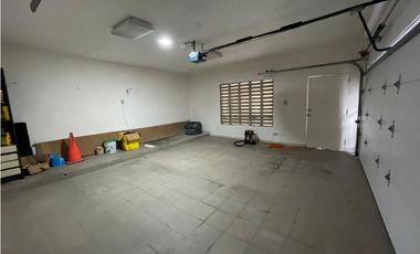 Venta de Casa en Betania, Urbanización 2 Mares