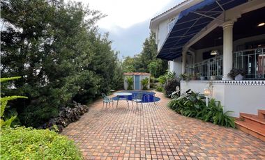 Venta de Casa en Betania, Urbanización 2 Mares