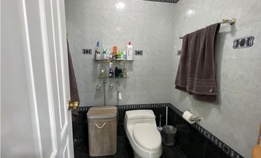 Venta de Casa en Betania, Urbanización 2 Mares