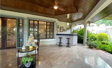 Venta de Casa en Betania, Urbanización 2 Mares