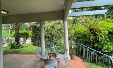 Venta de Casa en Betania, Urbanización 2 Mares