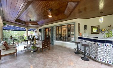 Venta de Casa en Betania, Urbanización 2 Mares