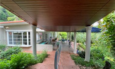 Venta de Casa en Betania, Urbanización 2 Mares