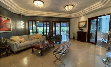 Venta de Casa en Betania, Urbanización 2 Mares