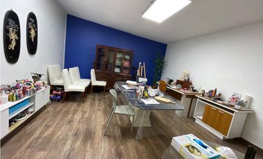 Venta de Casa en Betania, Urbanización 2 Mares