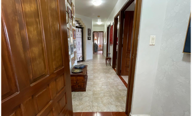 Venta de Casa en Betania, Urbanización 2 Mares