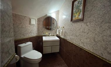 Venta de Casa en Betania, Urbanización 2 Mares