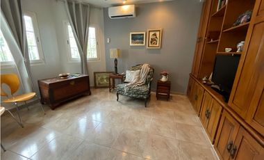 Venta de Casa en Betania, Urbanización 2 Mares