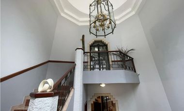 Venta de Casa en Betania, Urbanización 2 Mares