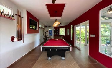 Venta de Casa en Betania, Urbanización 2 Mares