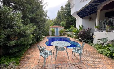 Venta de Casa en Betania, Urbanización 2 Mares