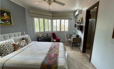 Venta de Casa en Betania, Urbanización 2 Mares