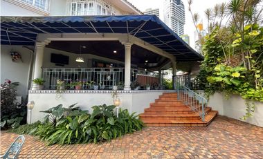 Venta de Casa en Betania, Urbanización 2 Mares