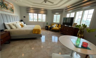 Venta de Casa en Betania, Urbanización 2 Mares