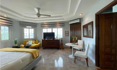 Venta de Casa en Betania, Urbanización 2 Mares