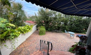 Venta de Casa en Betania, Urbanización 2 Mares