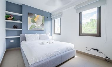 SE VENDE APARTAMENTO | CASCO ANTIGUO