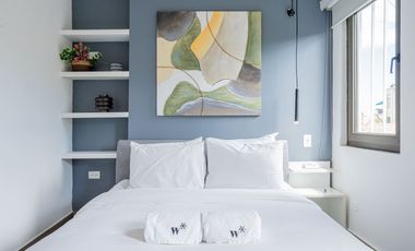 SE VENDE APARTAMENTO | CASCO ANTIGUO