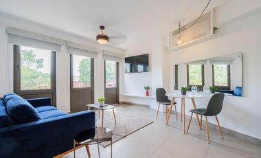 SE VENDE APARTAMENTO | CASCO ANTIGUO