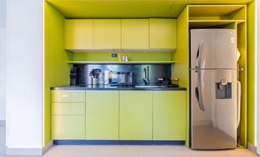 SE VENDE APARTAMENTO | CASCO ANTIGUO